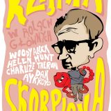 klatwa_skorpiona50x70